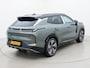 Lynk & Co Overige 8 1.5 TD PHEV - Luxe van een hoger niveau