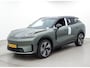 Lynk & Co Overige 8 1.5 TD PHEV - Luxe van een hoger niveau
