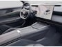 Lynk & Co Overige 8 1.5 TD PHEV - Luxe van een hoger niveau