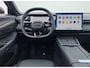Lynk & Co Overige 8 1.5 TD PHEV - Luxe van een hoger niveau