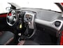Citroën C1 1.0 e-VTi Style Edition | Bluetooth | Airco | 100% onderhouden
