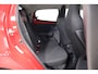 Citroën C1 1.0 e-VTi Style Edition | Bluetooth | Airco | 100% onderhouden