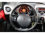 Citroën C1 1.0 e-VTi Style Edition | Bluetooth | Airco | 100% onderhouden