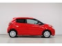 Citroën C1 1.0 e-VTi Style Edition | Bluetooth | Airco | 100% onderhouden