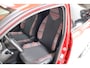 Citroën C1 1.0 e-VTi Style Edition | Bluetooth | Airco | 100% onderhouden