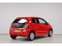 Citroën C1 1.0 e-VTi Style Edition | Bluetooth | Airco | 100% onderhouden