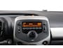 Citroën C1 1.0 e-VTi Style Edition | Bluetooth | Airco | 100% onderhouden
