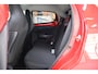 Citroën C1 1.0 e-VTi Style Edition | Bluetooth | Airco | 100% onderhouden