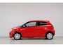 Citroën C1 1.0 e-VTi Style Edition | Bluetooth | Airco | 100% onderhouden