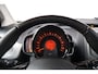 Citroën C1 1.0 e-VTi Style Edition | Bluetooth | Airco | 100% onderhouden