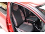 Citroën C1 1.0 e-VTi Style Edition | Bluetooth | Airco | 100% onderhouden