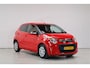Citroën C1 1.0 e-VTi Style Edition | Bluetooth | Airco | 100% onderhouden