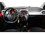 Citroën C1 1.0 e-VTi Style Edition | Bluetooth | Airco | 100% onderhouden