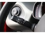 Citroën C1 1.0 e-VTi Style Edition | Bluetooth | Airco | 100% onderhouden