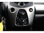 Citroën C1 1.0 e-VTi Style Edition | Bluetooth | Airco | 100% onderhouden