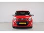 Citroën C1 1.0 e-VTi Style Edition | Bluetooth | Airco | 100% onderhouden