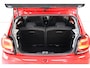 Citroën C1 1.0 e-VTi Style Edition | Bluetooth | Airco | 100% onderhouden