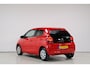 Citroën C1 1.0 e-VTi Style Edition | Bluetooth | Airco | 100% onderhouden