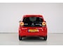 Citroën C1 1.0 e-VTi Style Edition | Bluetooth | Airco | 100% onderhouden
