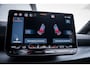 CUPRA Born 82kwh Business + | Achteruitrijcamera | Cruise control adaptief met Stop&Go en stuurhulp | Lichtmetalen velgen 19"