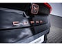 CUPRA Born 82kwh Business + | Achteruitrijcamera | Cruise control adaptief met Stop&Go en stuurhulp | Lichtmetalen velgen 19"