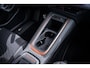 CUPRA Born 82kwh Business + | Achteruitrijcamera | Cruise control adaptief met Stop&Go en stuurhulp | Lichtmetalen velgen 19"