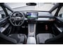 CUPRA Born 82kwh Business + | Achteruitrijcamera | Cruise control adaptief met Stop&Go en stuurhulp | Lichtmetalen velgen 19"