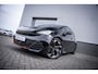 CUPRA Born 82kwh Business + | Achteruitrijcamera | Cruise control adaptief met Stop&Go en stuurhulp | Lichtmetalen velgen 19"