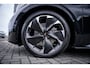 CUPRA Born 82kwh Business + | Achteruitrijcamera | Cruise control adaptief met Stop&Go en stuurhulp | Lichtmetalen velgen 19"