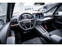 CUPRA Born 82kwh Business + | Achteruitrijcamera | Cruise control adaptief met Stop&Go en stuurhulp | Lichtmetalen velgen 19"