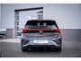 CUPRA Born 82kwh Business + | Achteruitrijcamera | Cruise control adaptief met Stop&Go en stuurhulp | Lichtmetalen velgen 19"