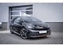 CUPRA Born 82kwh Business + | Achteruitrijcamera | Cruise control adaptief met Stop&Go en stuurhulp | Lichtmetalen velgen 19"