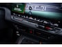 CUPRA Born 82kwh Business + | Achteruitrijcamera | Cruise control adaptief met Stop&Go en stuurhulp | Lichtmetalen velgen 19"