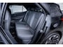 CUPRA Born 82kwh Business + | Achteruitrijcamera | Cruise control adaptief met Stop&Go en stuurhulp | Lichtmetalen velgen 19"