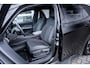 CUPRA Born 82kwh Business + | Achteruitrijcamera | Cruise control adaptief met Stop&Go en stuurhulp | Lichtmetalen velgen 19"