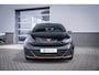 CUPRA Born 82kwh Business + | Achteruitrijcamera | Cruise control adaptief met Stop&Go en stuurhulp | Lichtmetalen velgen 19"