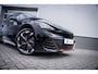 CUPRA Born 82kwh Business + | Achteruitrijcamera | Cruise control adaptief met Stop&Go en stuurhulp | Lichtmetalen velgen 19"