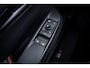 CUPRA Born 82kwh Business + | Achteruitrijcamera | Cruise control adaptief met Stop&Go en stuurhulp | Lichtmetalen velgen 19"