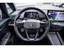 CUPRA Born 82kwh Business + | Achteruitrijcamera | Cruise control adaptief met Stop&Go en stuurhulp | Lichtmetalen velgen 19"
