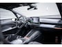 CUPRA Born 82kwh Business + | Achteruitrijcamera | Cruise control adaptief met Stop&Go en stuurhulp | Lichtmetalen velgen 19"