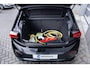 CUPRA Born 82kwh Business + | Achteruitrijcamera | Cruise control adaptief met Stop&Go en stuurhulp | Lichtmetalen velgen 19"