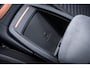 CUPRA Born 82kwh Business + | Achteruitrijcamera | Cruise control adaptief met Stop&Go en stuurhulp | Lichtmetalen velgen 19"