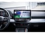 CUPRA Born 82kwh Business + | Achteruitrijcamera | Cruise control adaptief met Stop&Go en stuurhulp | Lichtmetalen velgen 19"
