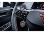 CUPRA Born 82kwh Business + | Achteruitrijcamera | Cruise control adaptief met Stop&Go en stuurhulp | Lichtmetalen velgen 19"