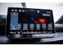 CUPRA Born 82kwh Business + | Achteruitrijcamera | Cruise control adaptief met Stop&Go en stuurhulp | Lichtmetalen velgen 19"