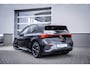 CUPRA Born 82kwh Business + | Achteruitrijcamera | Cruise control adaptief met Stop&Go en stuurhulp | Lichtmetalen velgen 19"