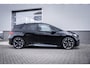 CUPRA Born 82kwh Business + | Achteruitrijcamera | Cruise control adaptief met Stop&Go en stuurhulp | Lichtmetalen velgen 19"