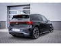 CUPRA Born 82kwh Business + | Achteruitrijcamera | Cruise control adaptief met Stop&Go en stuurhulp | Lichtmetalen velgen 19"