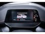 CUPRA Born 82kwh Business + | Achteruitrijcamera | Cruise control adaptief met Stop&Go en stuurhulp | Lichtmetalen velgen 19"