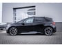 CUPRA Born 82kwh Business + | Achteruitrijcamera | Cruise control adaptief met Stop&Go en stuurhulp | Lichtmetalen velgen 19"